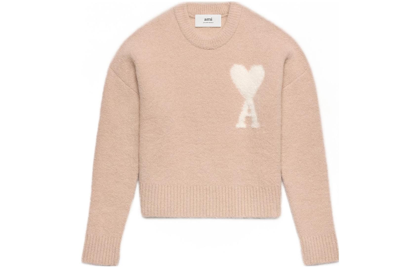 AMIPARIS FW23