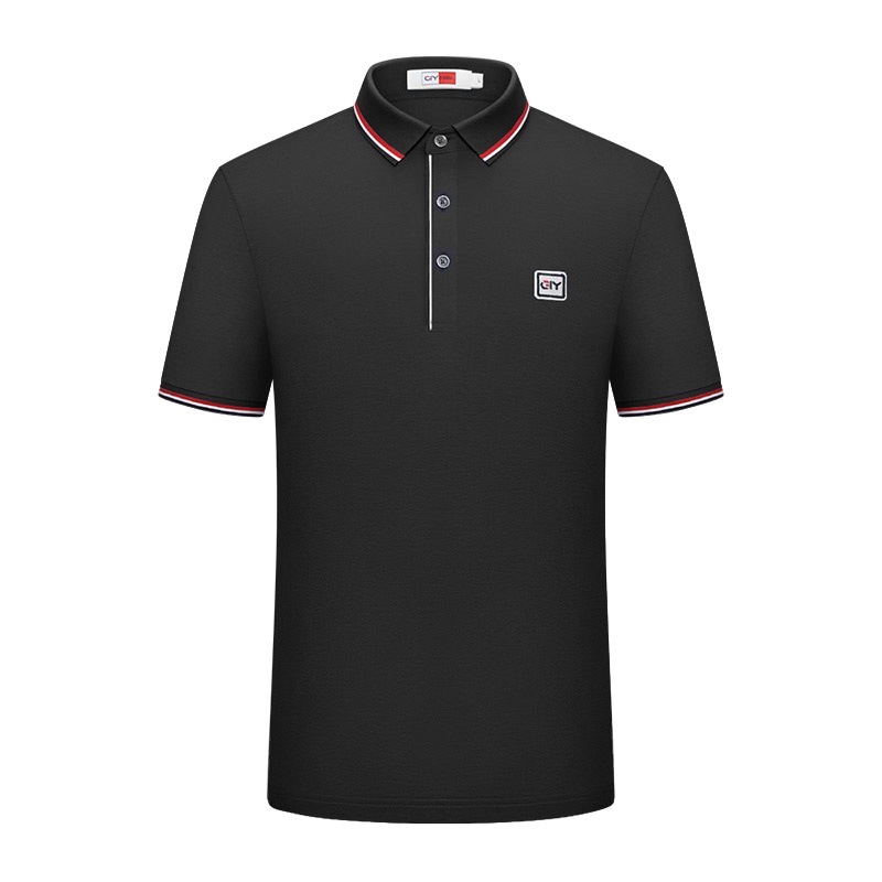 GY goldlion Polo