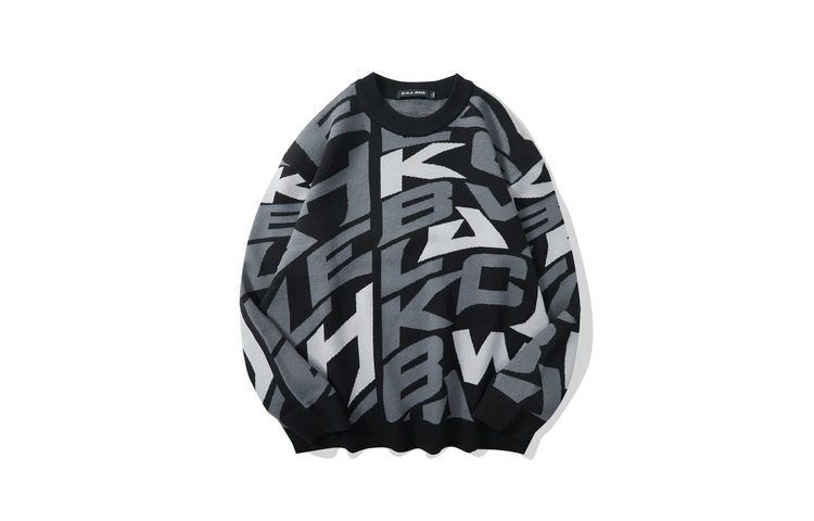 黑鲸 HLA JEANS HLA JEANS