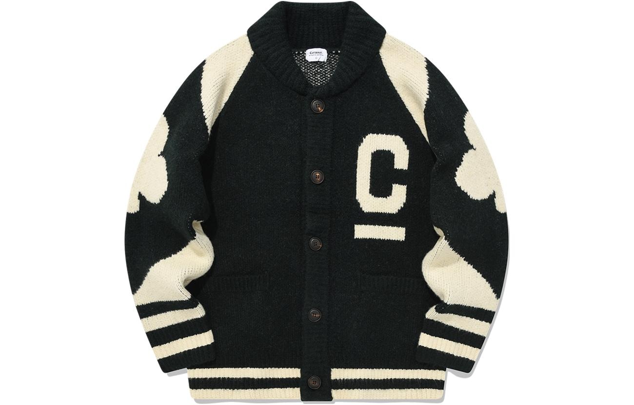 COVERNAT C