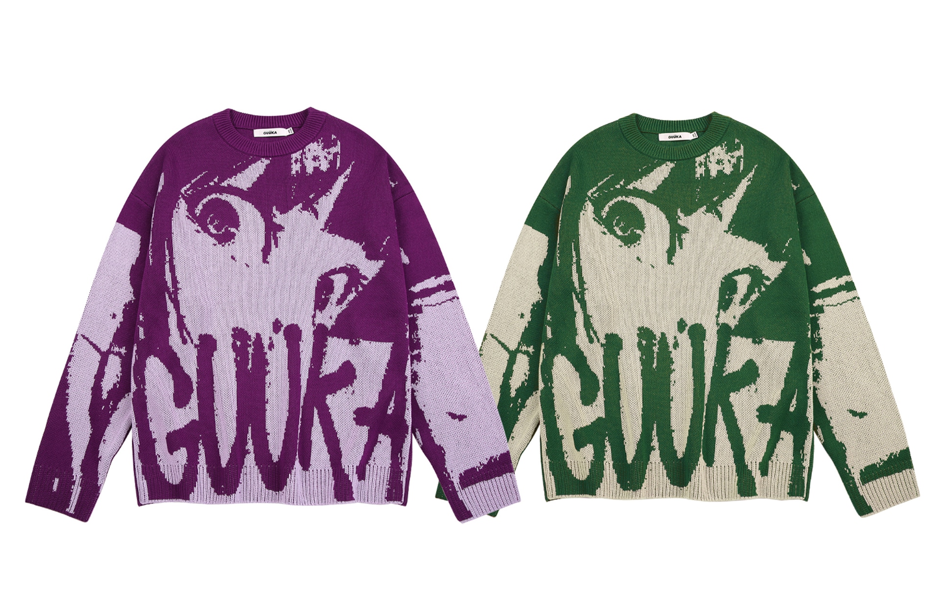 Guuka