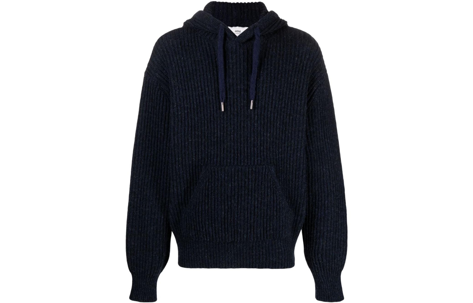 AMIPARIS FW23