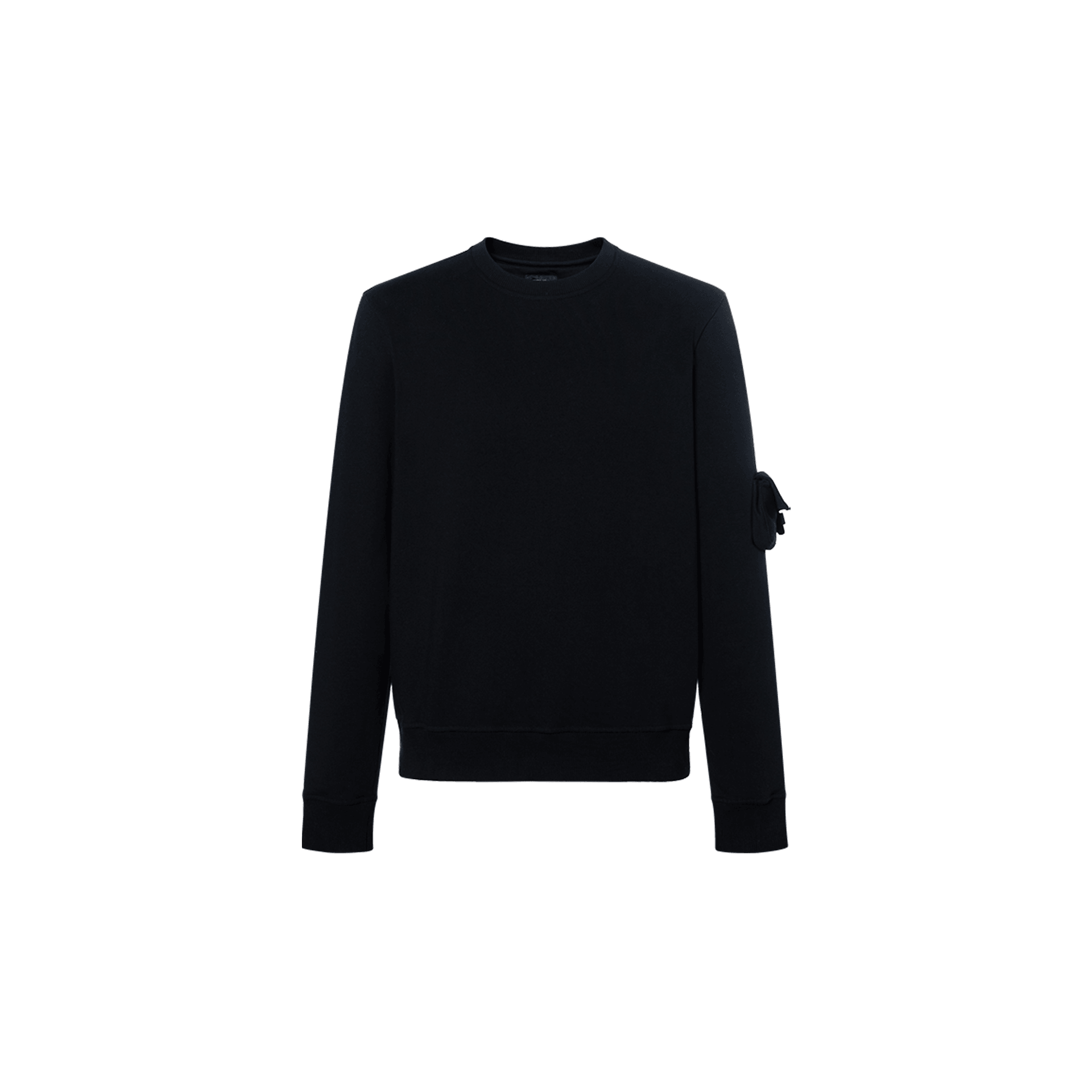 FENDI/芬迪 FENDI FW22