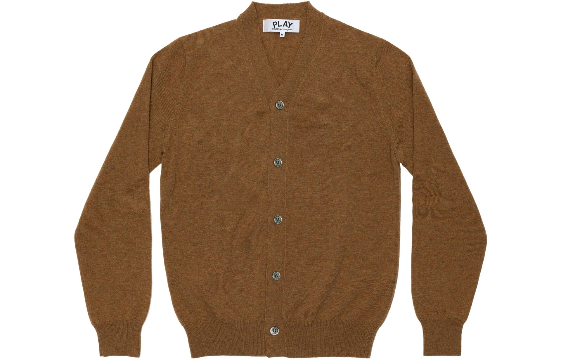 CDG Play FW23