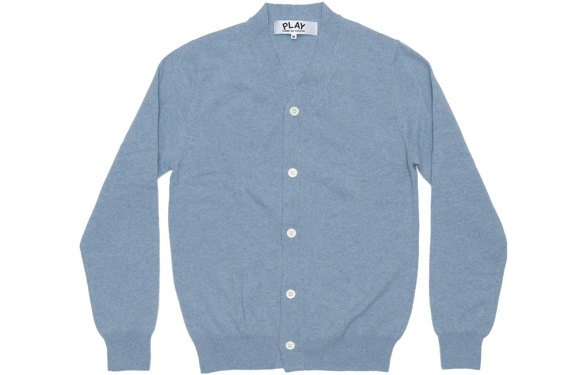 CDG Play FW23