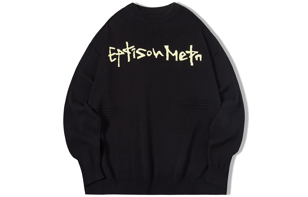 EPTISON