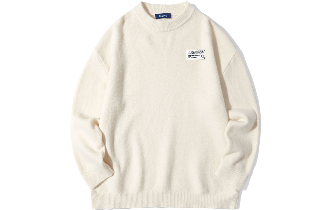 COMOWA Sweater
