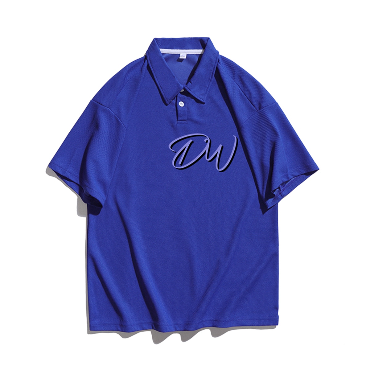 D&W DW Polo
