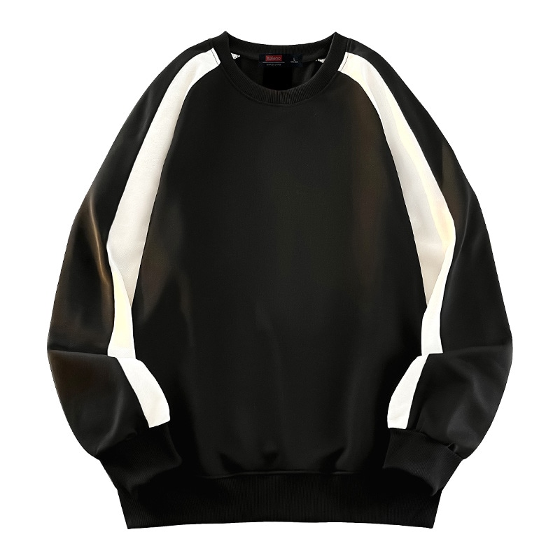 BALENO 班尼路 BALENO