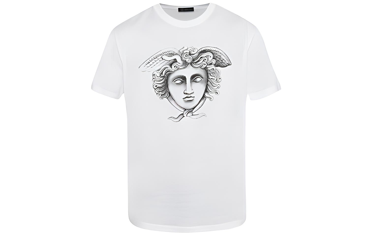 VERSACE/范思哲 VERSACE T