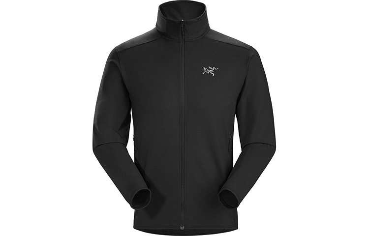 Arcteryx Kyanite LT
