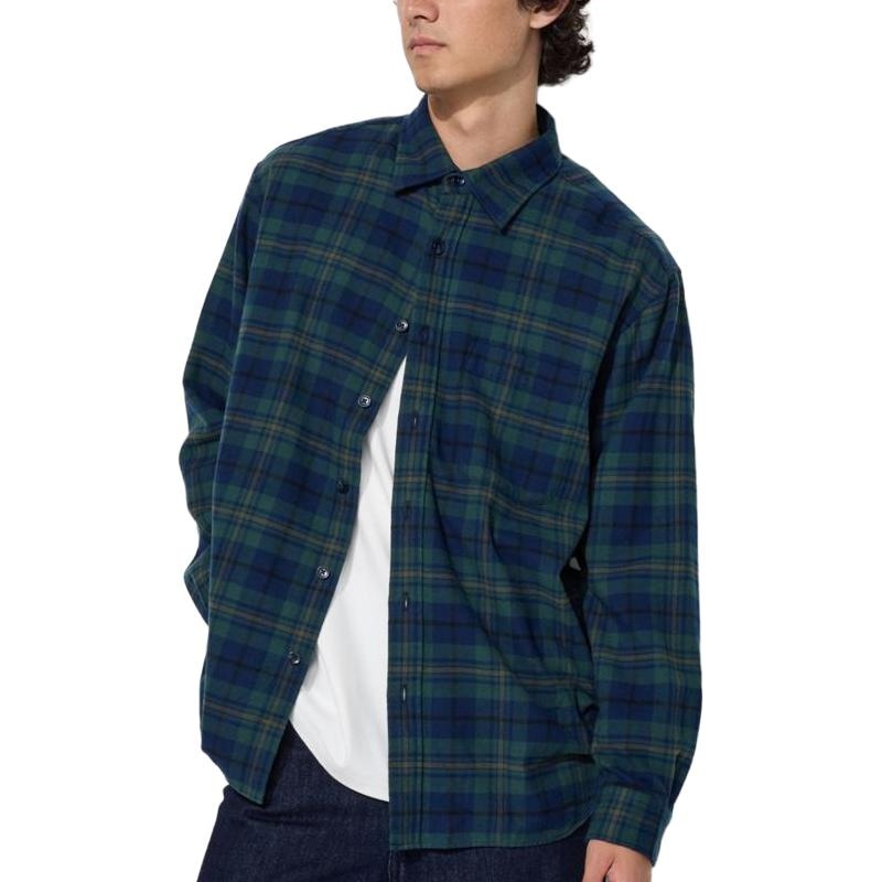 UNIQLO/优衣库 UNIQLO