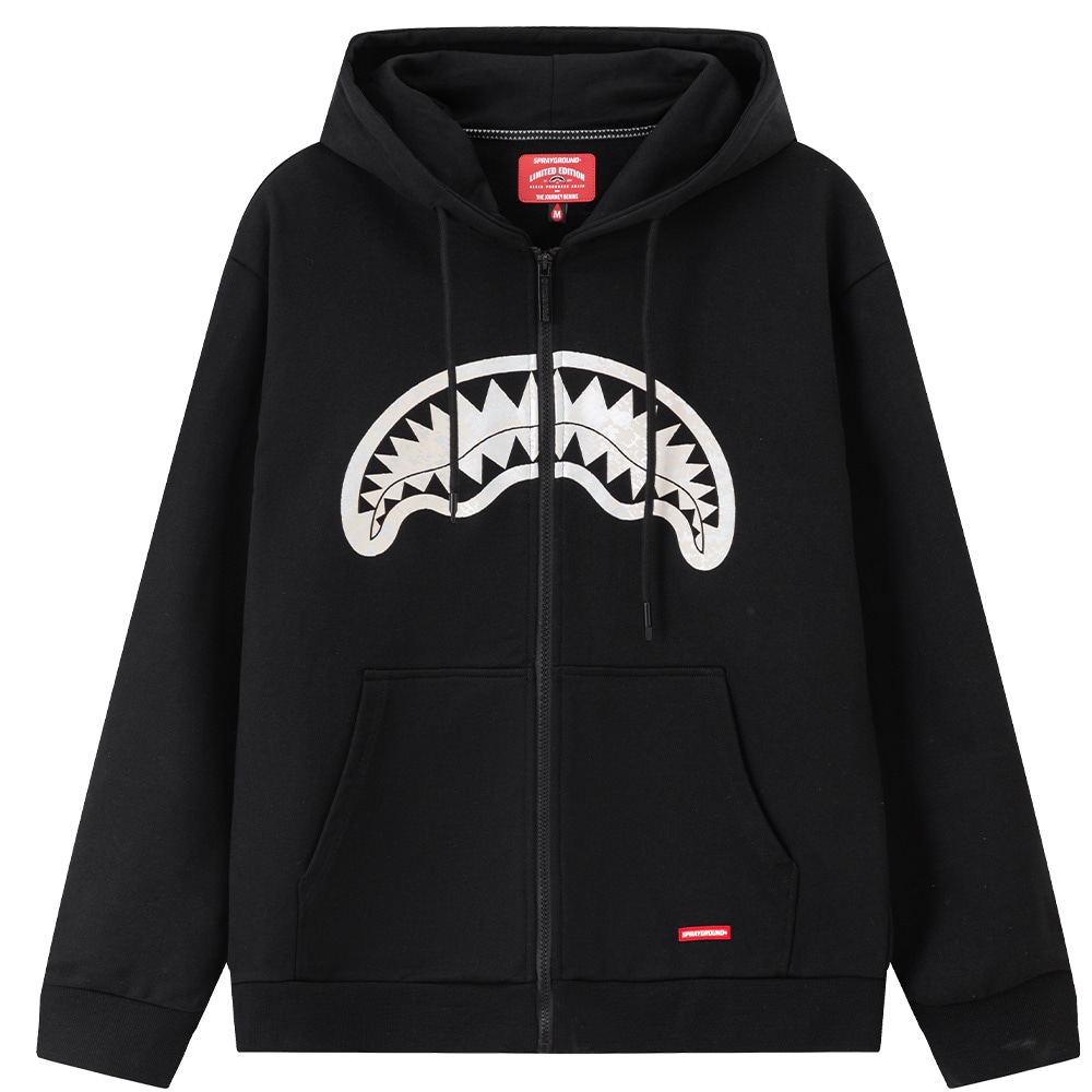 SPRAYGROUND