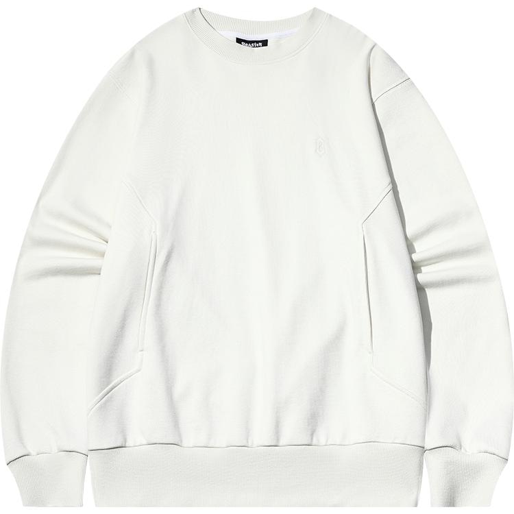 BEASTER x fe Logo