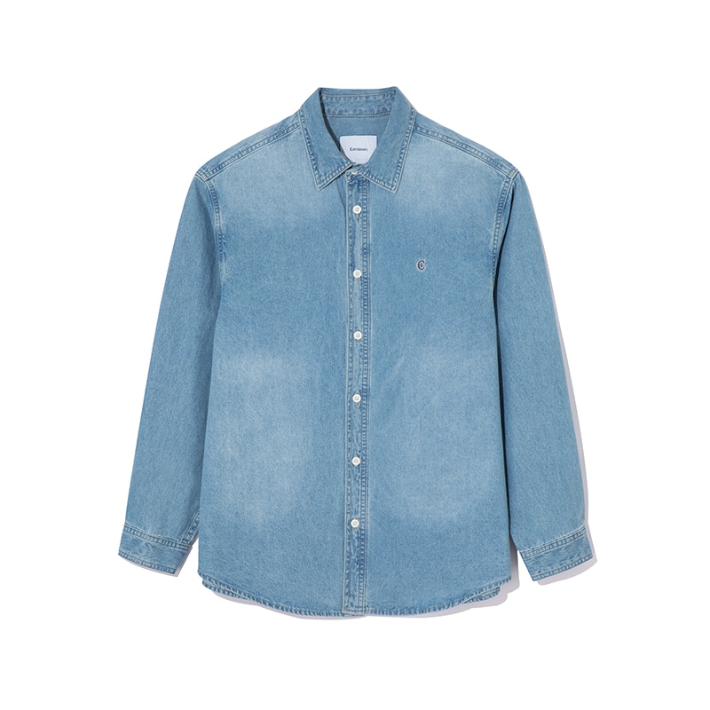 COVERNAT FW24C