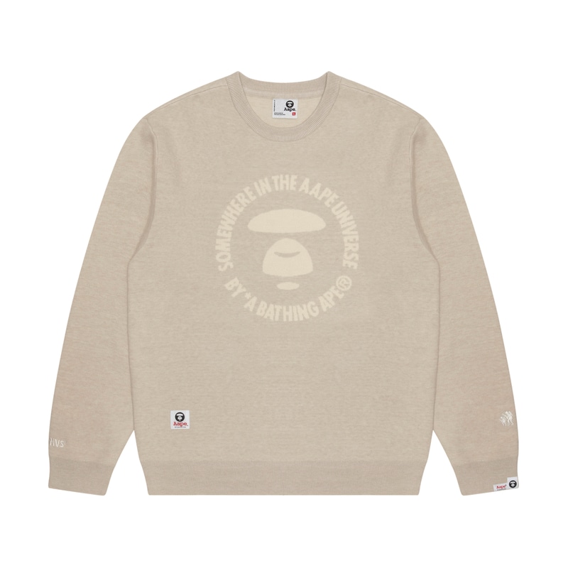 Aape FW23