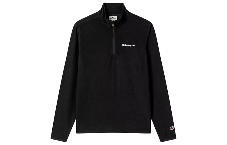 Champion FW24