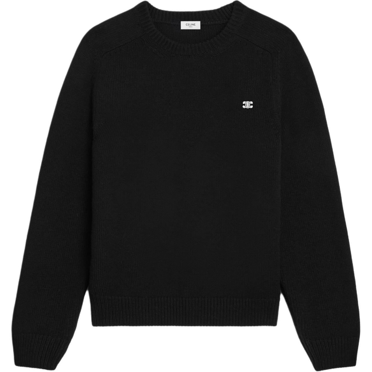 CELINE FW24