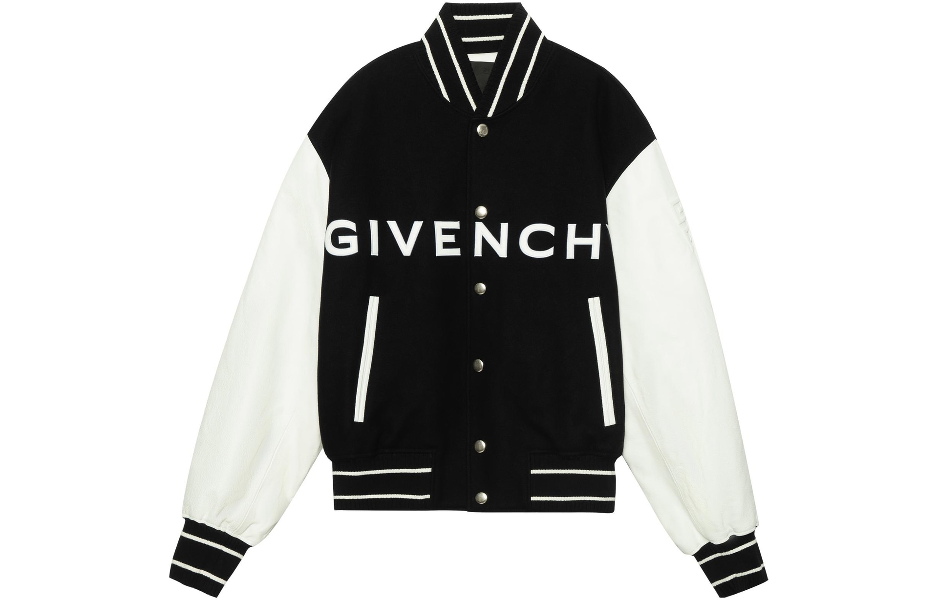 Givenchy/纪梵希 GIVENCHY Logo