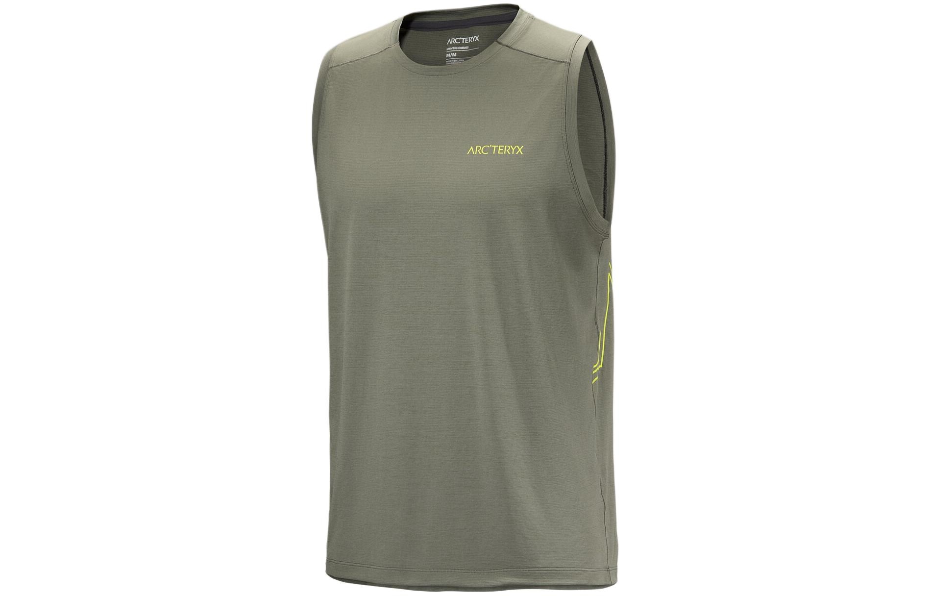 Arcteryx Cormac