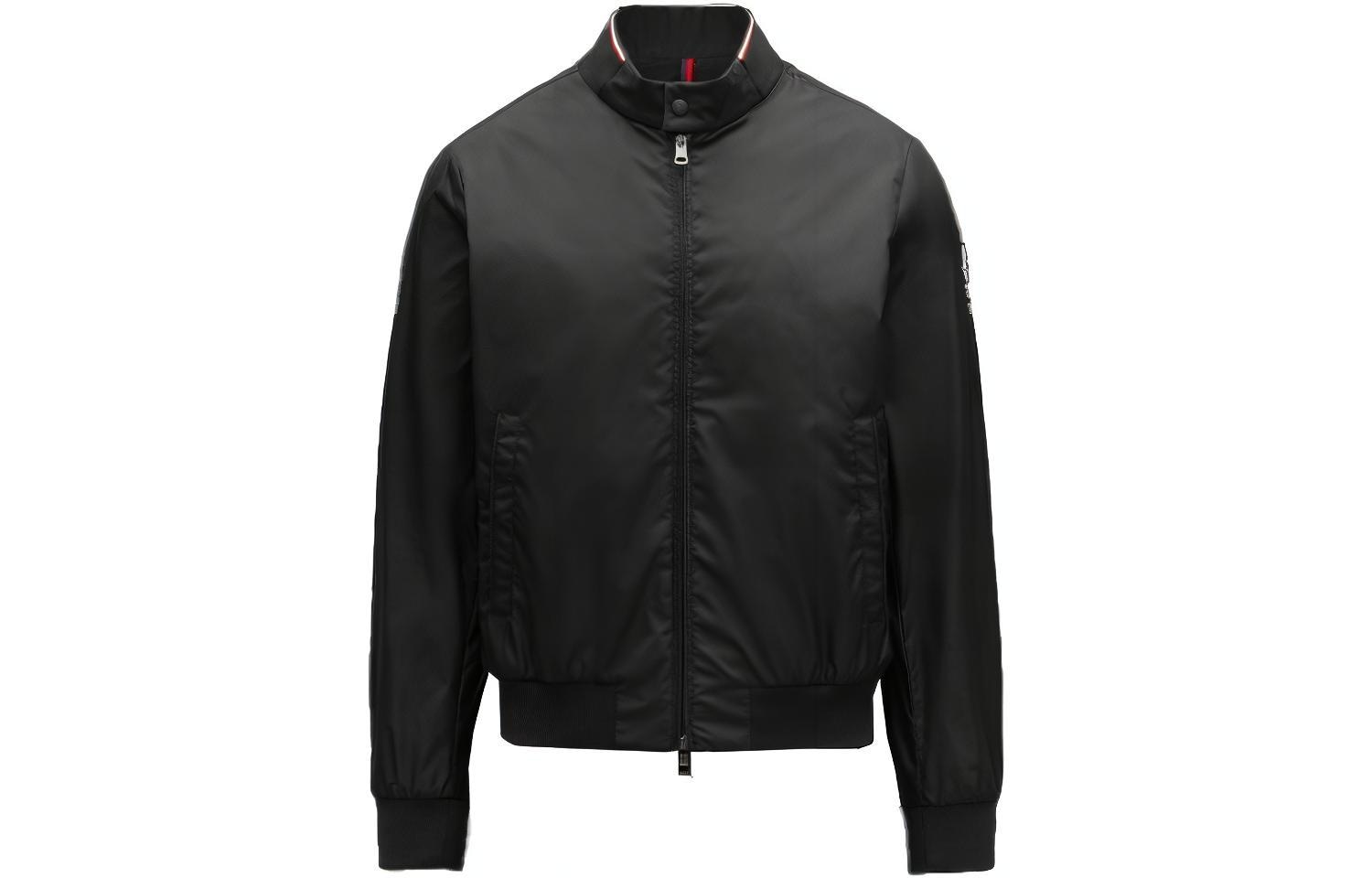Moncler Reppe