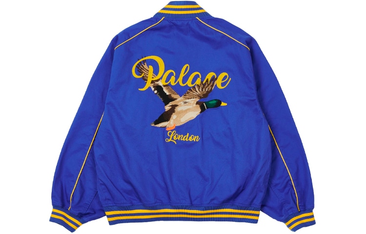 Palace