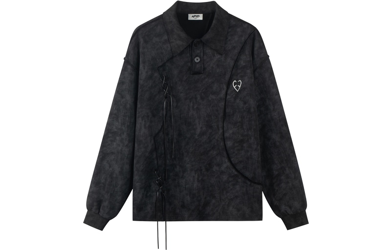 INXX APYD Polo