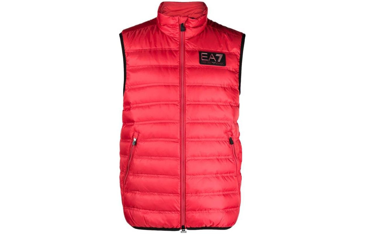 EMPORIO ARMANI/阿玛尼 Emporio Armani