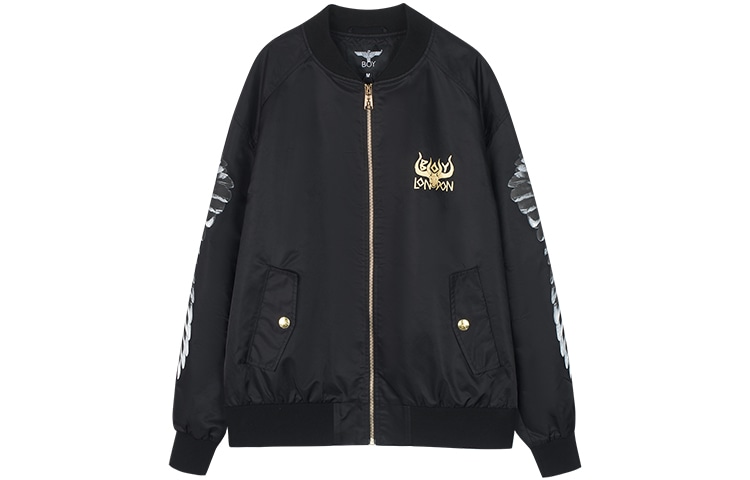 Boy London SS21