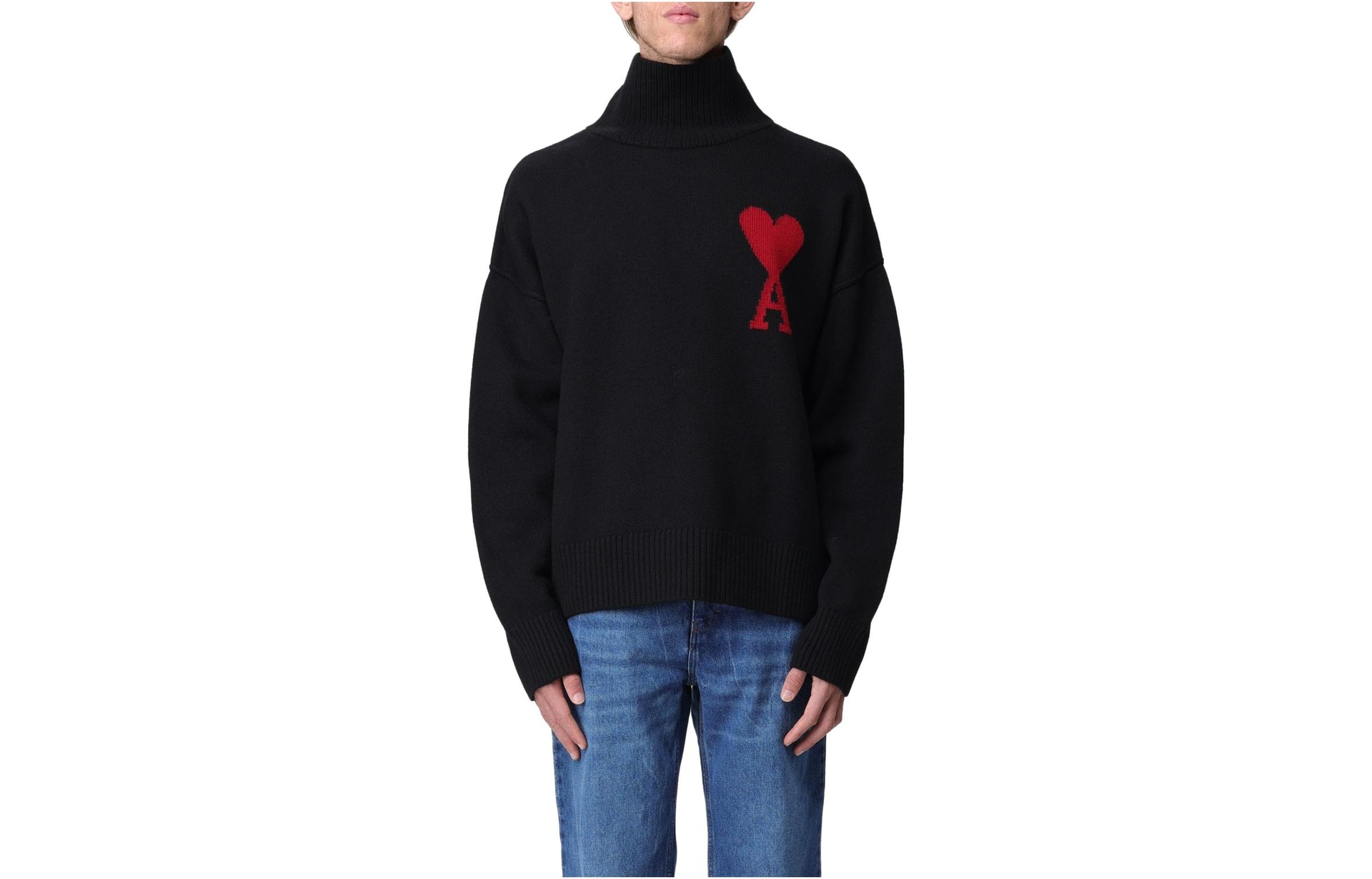 AMIPARIS FW23