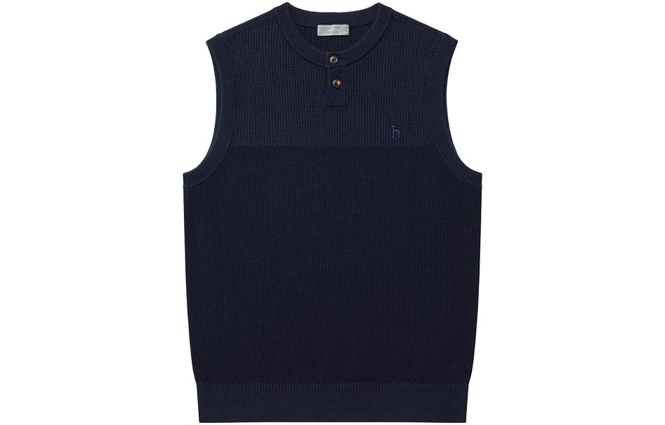 HAZZYS 哈吉斯 HAZZYS Vest