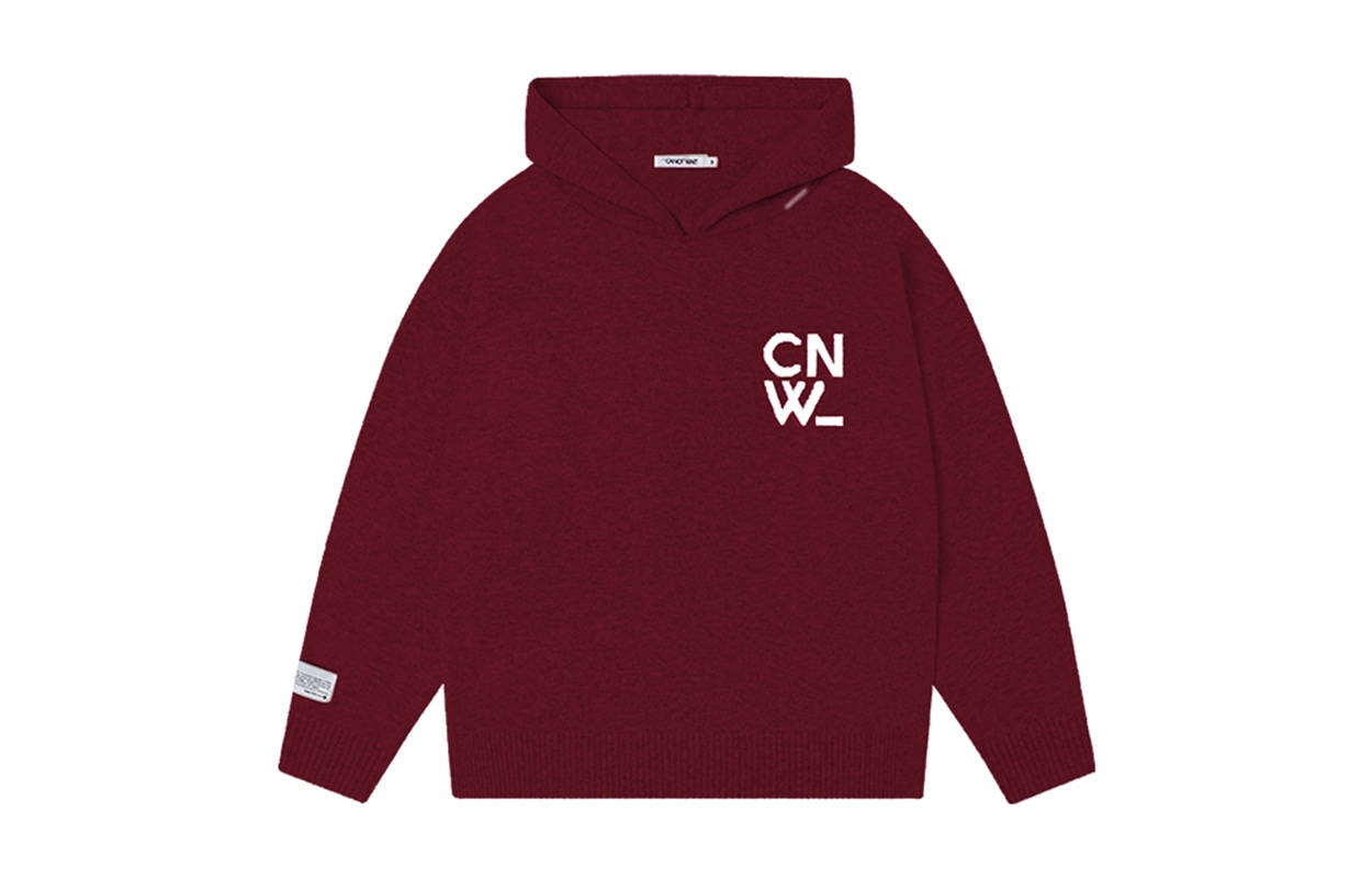 CANOTWAIT_
