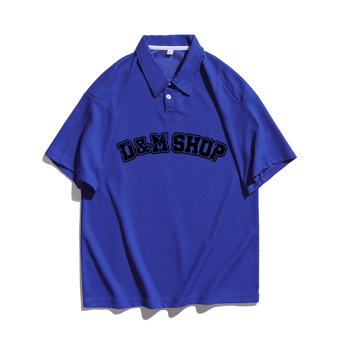 D&W DW Polo