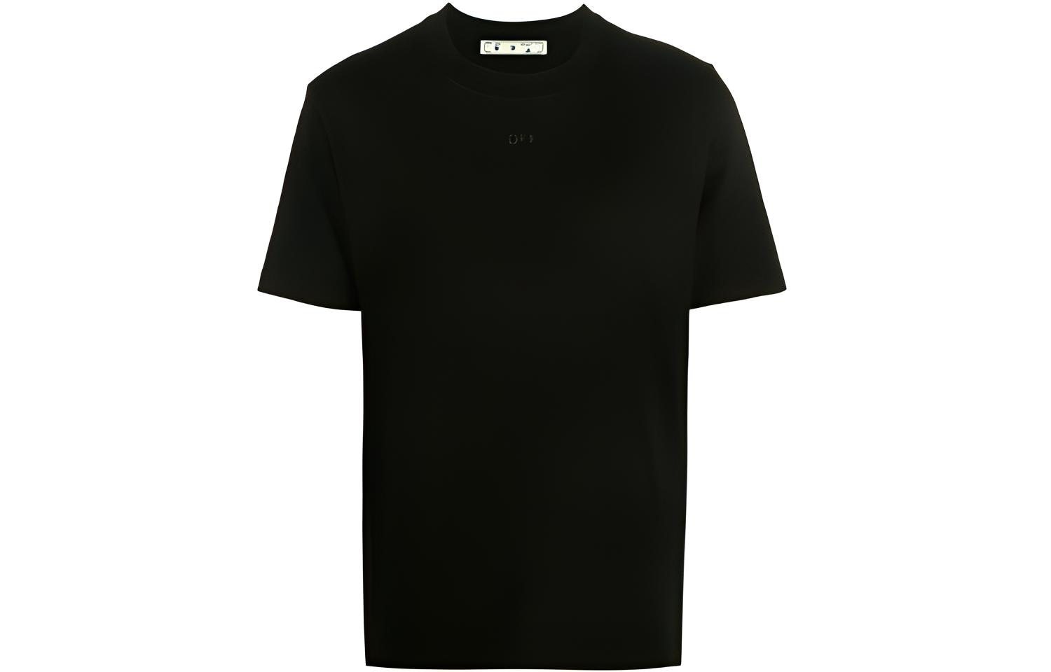 OFF-WHITE FW21 T