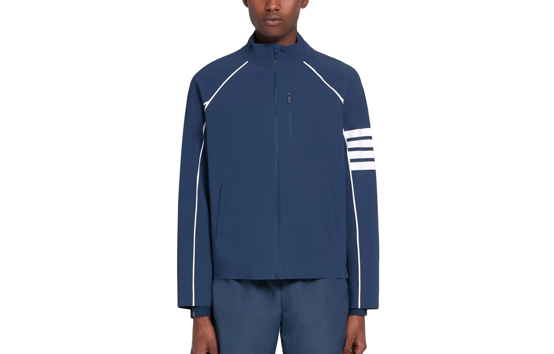 THOM BROWNE 4