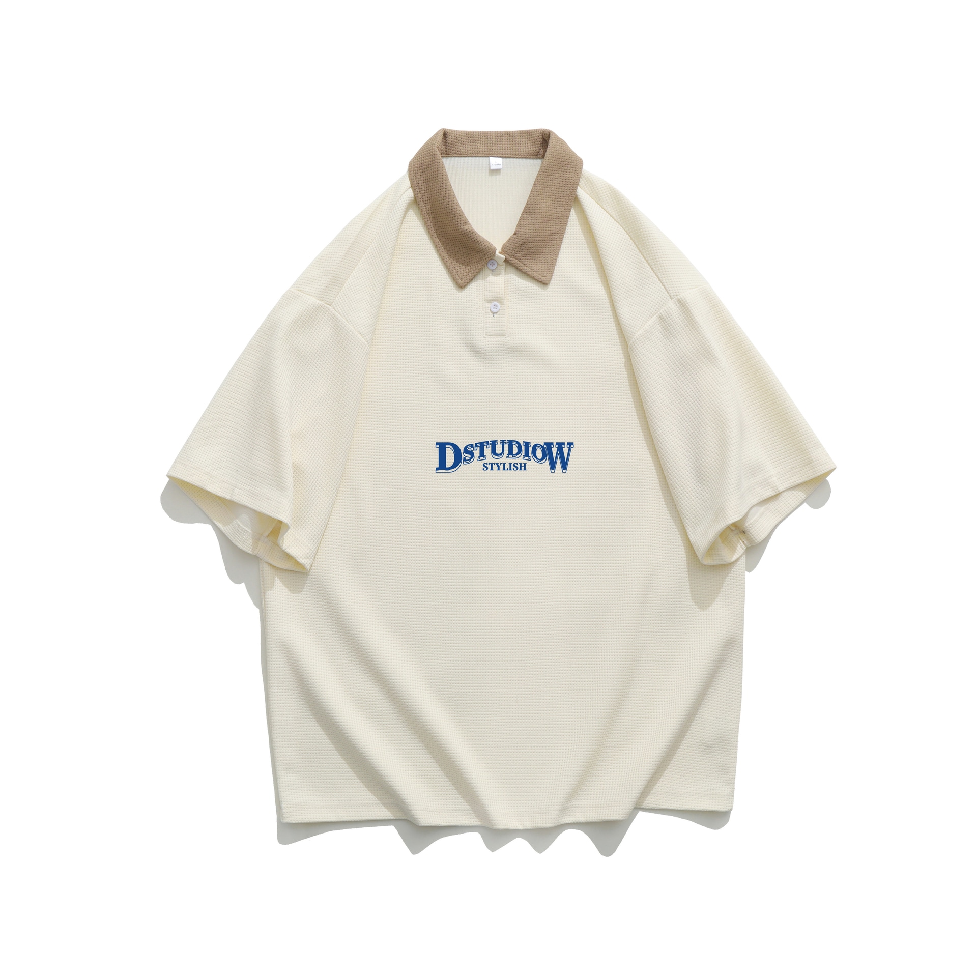 D&W DW Polo