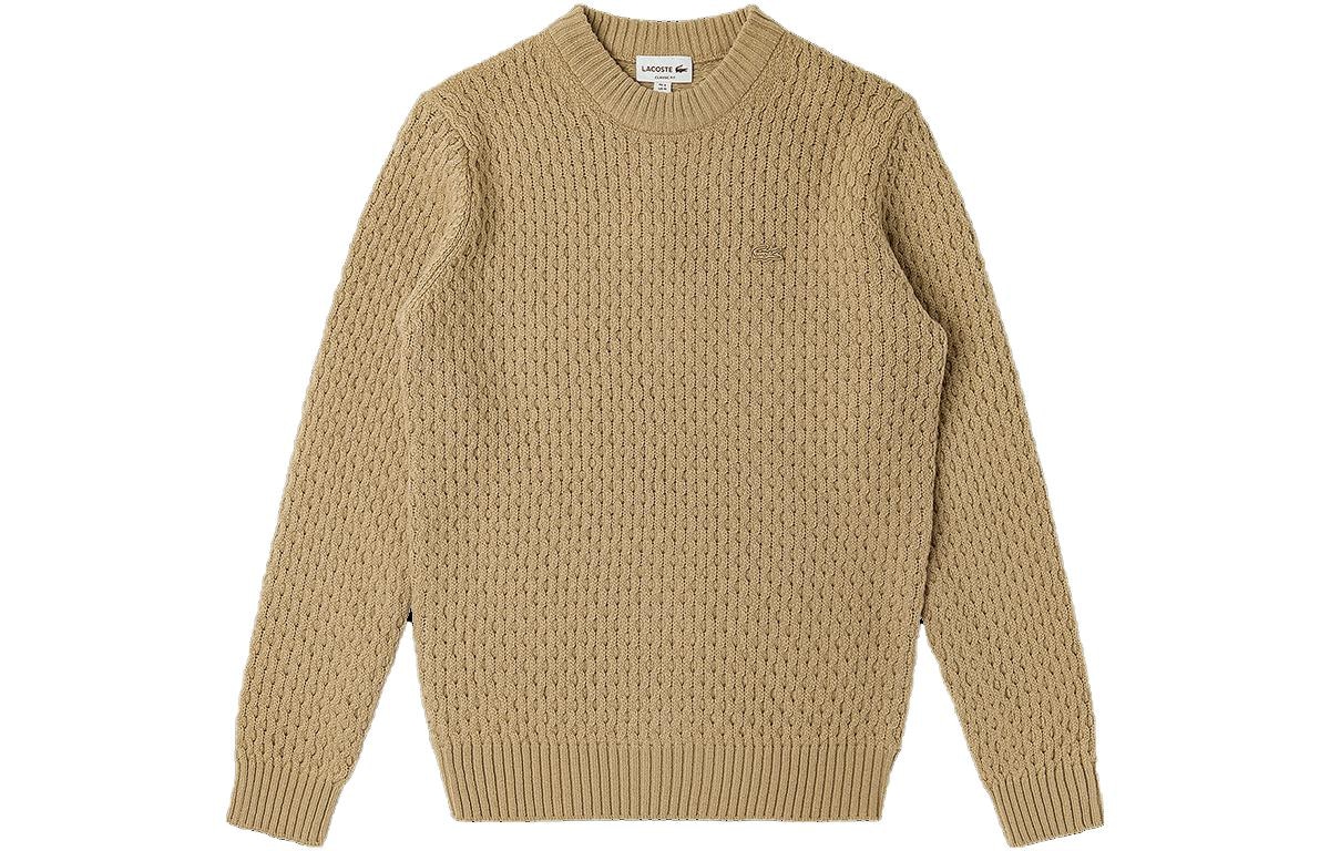 Lacoste Sweater