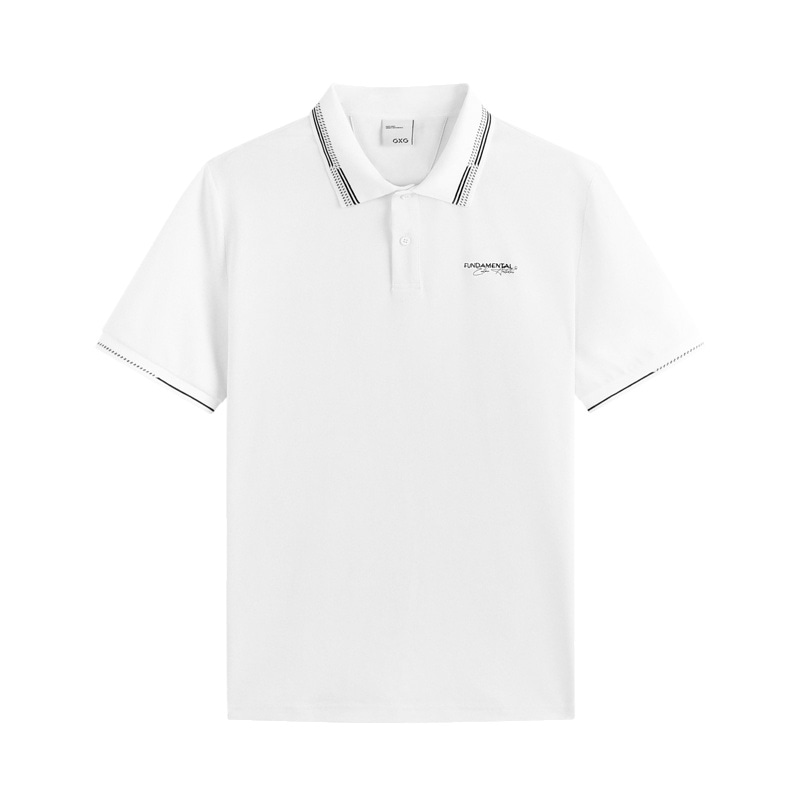 GXG Polo
