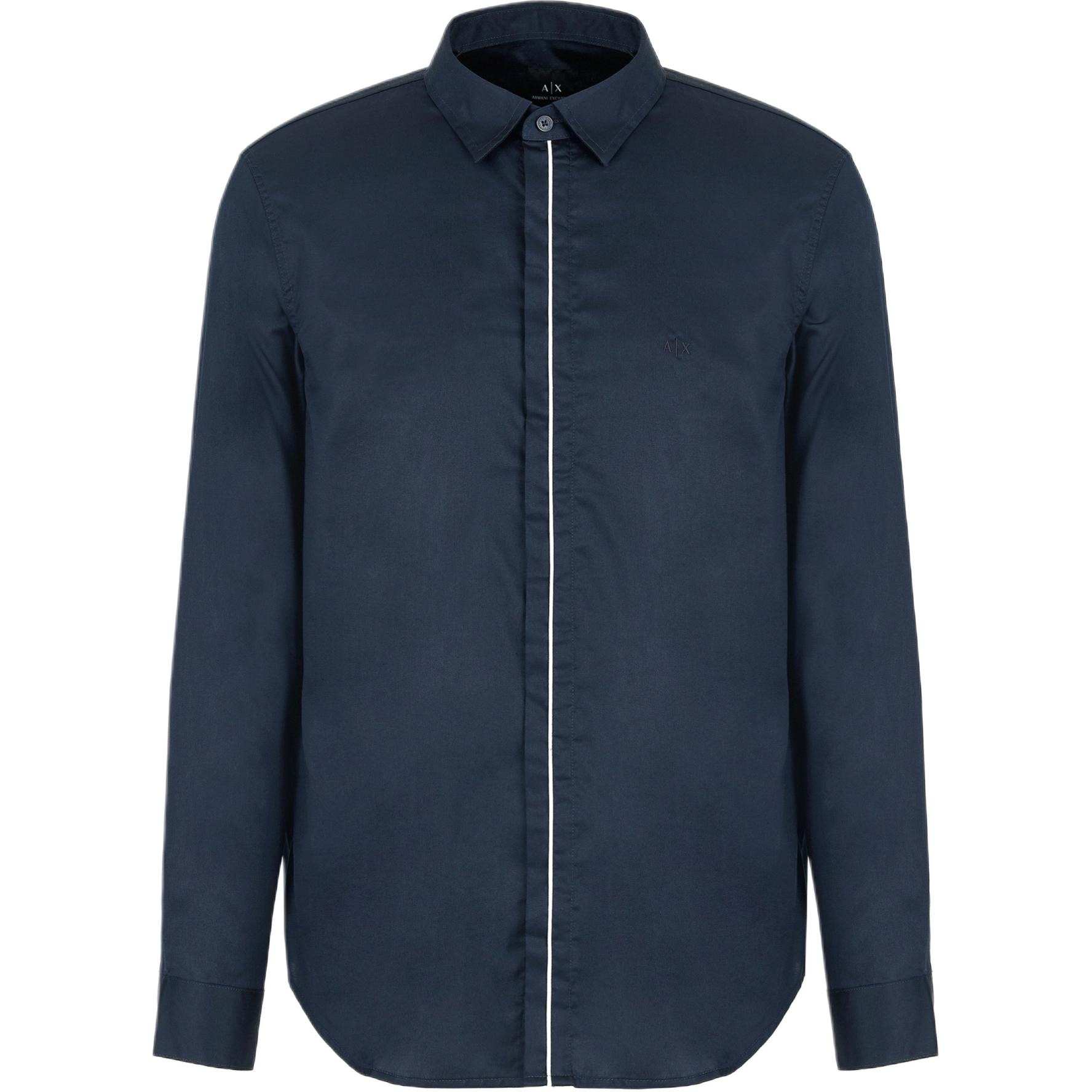 Armani Exchange