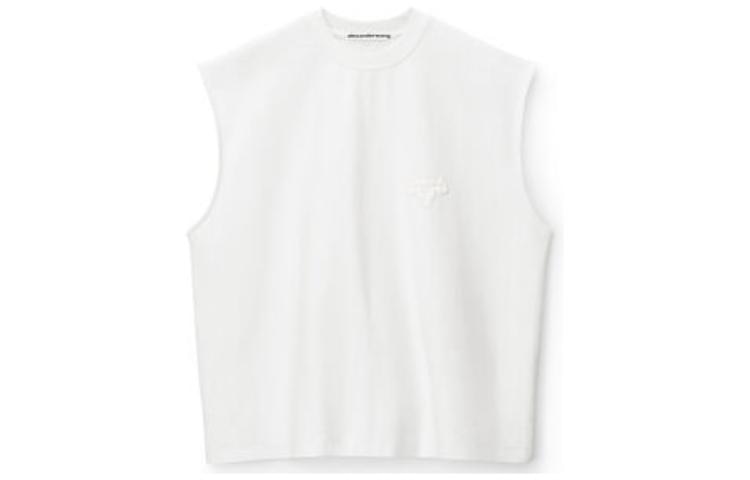 alexander wang