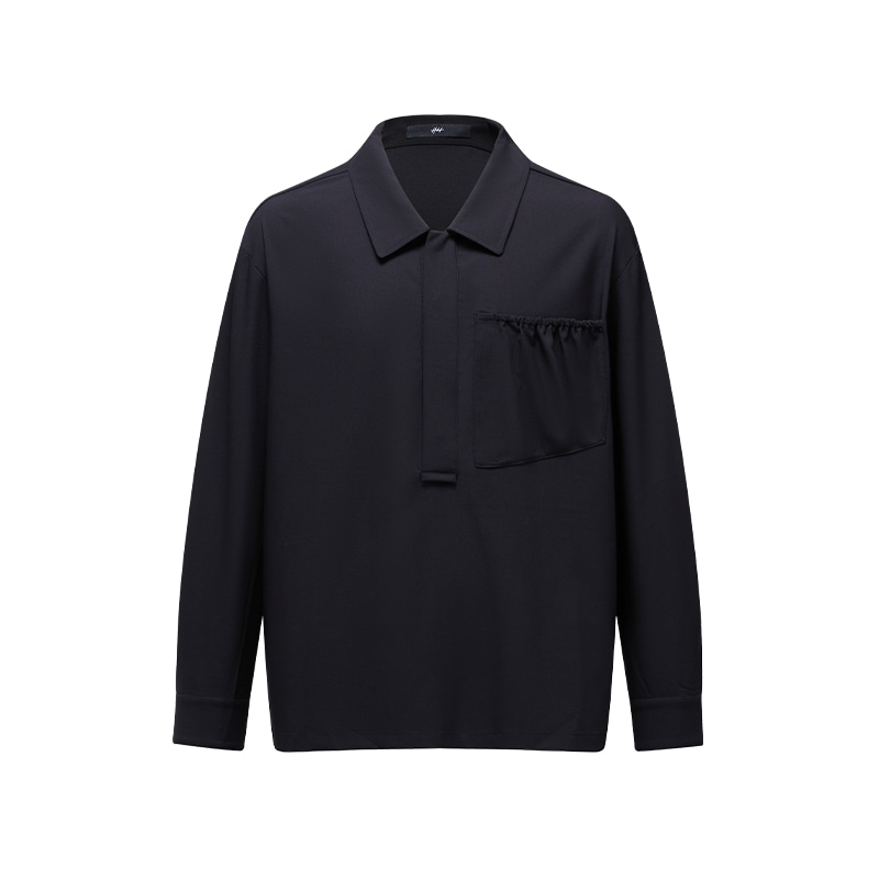 HERBEL polo