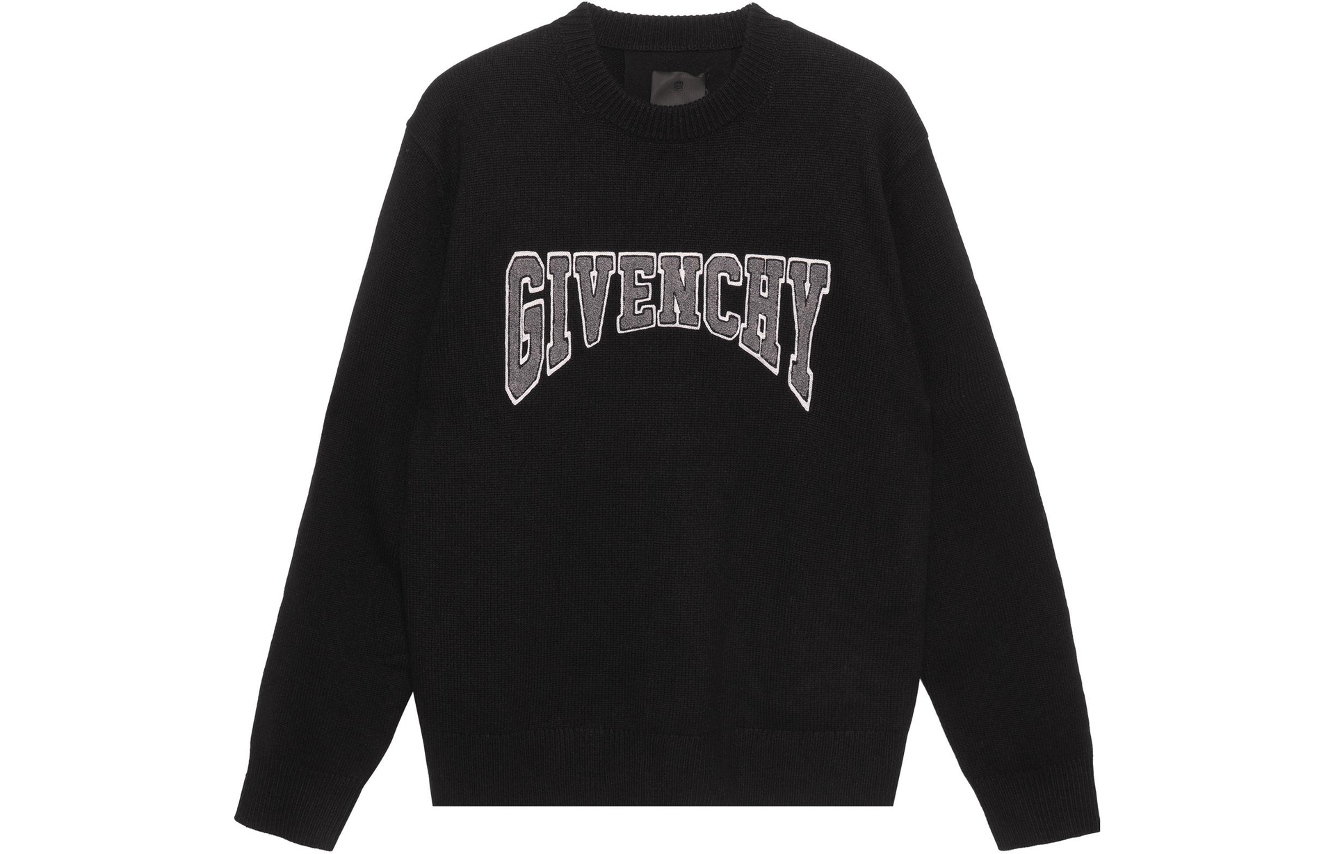 Givenchy/纪梵希 GIVENCHY SS23 Logo