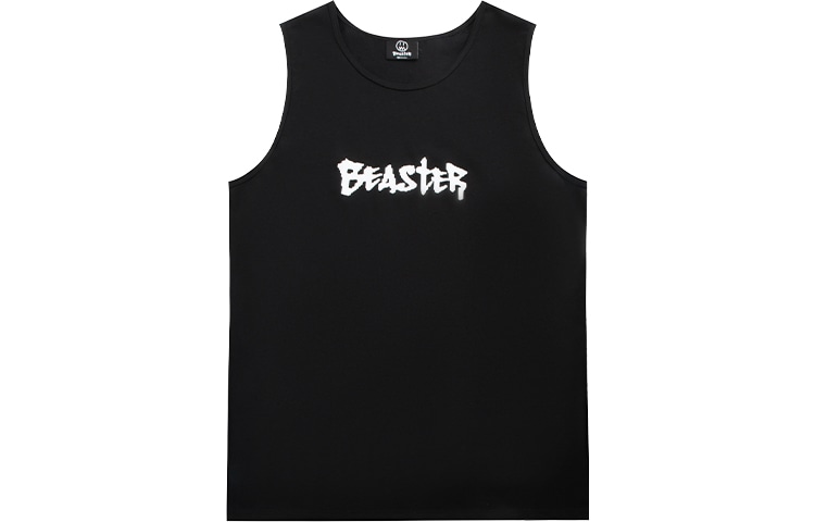 BEASTER