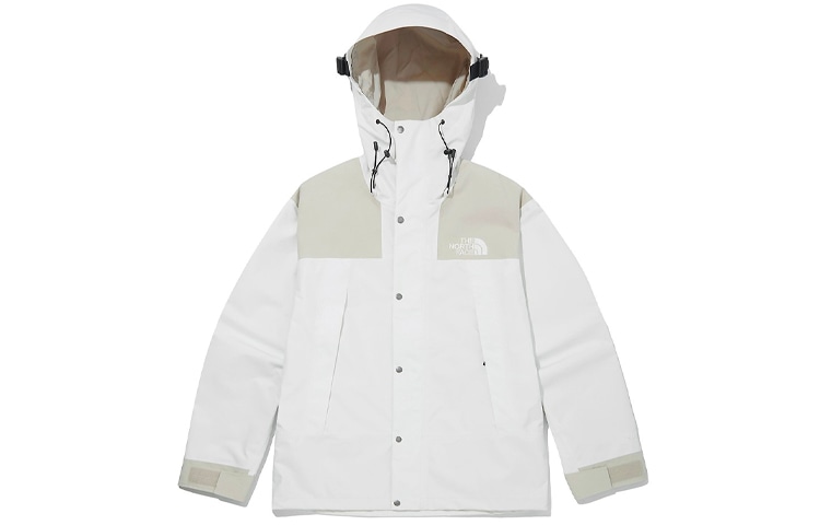 The North Face 1990 Gore-Tex Jacket
