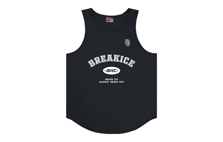 BKCXZICE