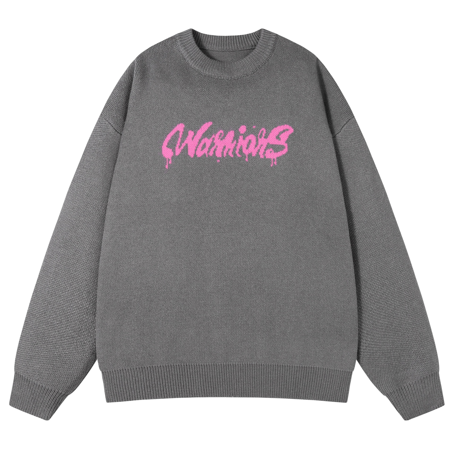 腾讯视频DOKI Tencent DOKI Sweater