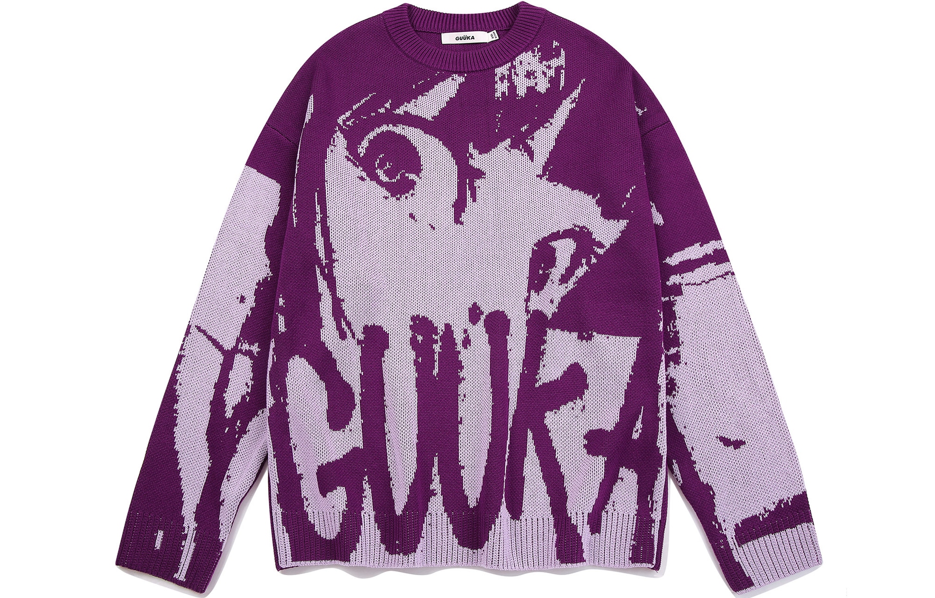 Guuka
