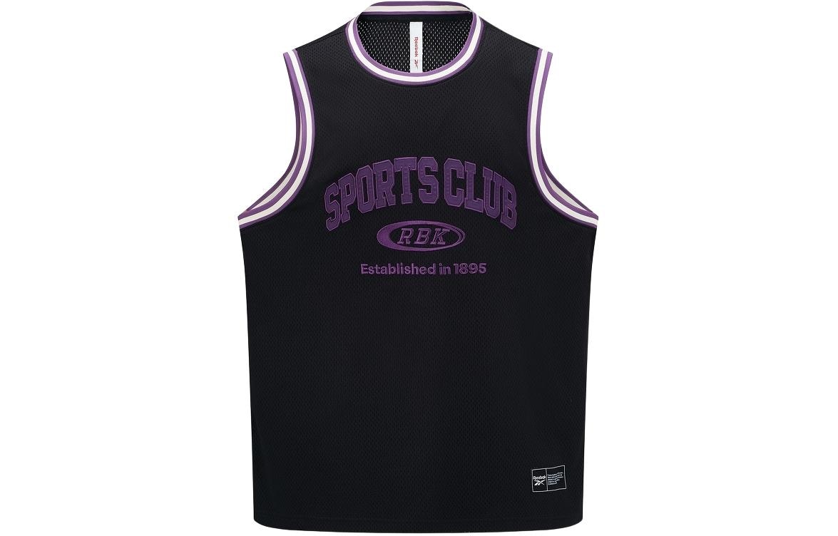 Reebok TANK LOGO