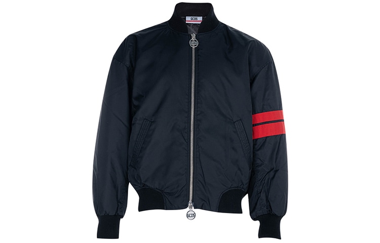 GCDS Bomber Jacket