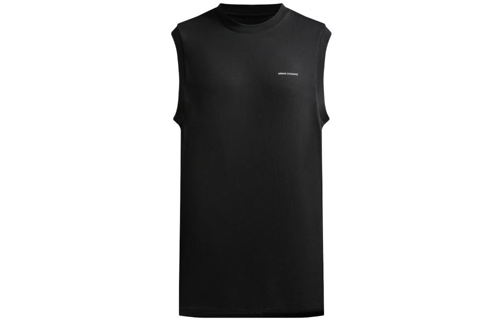 ARMANI EXCHANGE SS23 Logo
